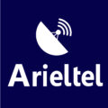 Transform Your Business with Arieltel